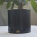 DM-J4340P-2EC (48V) DM4340P Joint Motor + USB-to-CAN Module + Power Adapter Board + Two-Ended Cable
