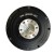 DM-J8009P-2EC (DM8009P) 24V 20Nm Joint Motor MIT-Driven Brushless Servo Motor + USB-to-CAN Module