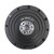 DM-J8009-2EC DM8009 24V 20Nm Joint Motor Gear Motor w/ Deep Groove Ball Bearings + USB-to-CAN Module