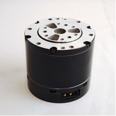 ROBSTRIDE00 RSQDD-PG-05-14-01A 14Nm Direct Drive Integrated Joint Module Robot Joint Motor Module