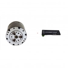 ROBSTRIDE00 RSQDD-PG-05-14-01A 14Nm DD Integrated Joint Module and CAN-to-USB Debugging Module