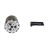 ROBSTRIDE00 RSQDD-PG-05-14-01A 14Nm DD Integrated Joint Module and CAN-to-USB Debugging Module