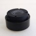 ROBSTRIDE02 RSQDD-PG-06-17-02A 17Nm Joint Motor Integrated Joint Module with Dual Encoders