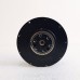 ROBSTRIDE02 RSQDD-PG-06-17-02A 17Nm Joint Motor with Dual Encoders + CAN-to-USB Debugging Module