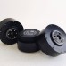 ROBSTRIDE02 RSQDD-PG-06-17-02A 17Nm Joint Motor with Dual Encoders + CAN-to-USB Debugging Module