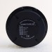 ROBSTRIDE02 RSQDD-PG-06-17-02A 17Nm Joint Motor with Dual Encoders + CAN-to-USB Debugging Module