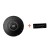 ROBSTRIDE02 RSQDD-PG-06-17-02A 17Nm Joint Motor with Dual Encoders + CAN-to-USB Debugging Module