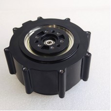 ROBSTRIDE03 RSQDD-PG-20-60-01A 60Nm Integrated Direct Drive Joint Module Robot Joint Motor Module