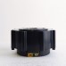 ROBSTRIDE03 RSQDD-PG-20-60-01A 60Nm Integrated Direct Drive Joint Module Robot Joint Motor Module