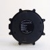 ROBSTRIDE03 RSQDD-PG-20-60-01A 60Nm Robot Integrated Joint Module + CAN-to-USB Debugging Module