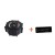 ROBSTRIDE03 RSQDD-PG-20-60-01A 60Nm Robot Integrated Joint Module + CAN-to-USB Debugging Module