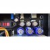 PW-05 Talema LT3045 Precision Power Supply Linear Power Supply w/ TALEMA Transformer 9V 3A Output