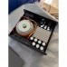 PW-05 Precision Power Supply Linear Regulated Power Supply w/ Transformer for TALEMA & 15V 1A Output