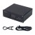 PW-05 Precision Power Supply Linear Regulated Power Supply w/ Transformer for TALEMA & 15V 1A Output