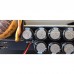PW-05 Talema LT3045 Precision Power Supply Linear Power Supply w/ TALEMA Transformer 15V 1A Output