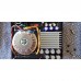 PW-05 Talema LT3045 Precision Power Supply Linear Power Supply w/ TALEMA Transformer 15V 1A Output