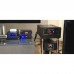 PW-05 Talema LT3045 Precision Power Supply Linear Power Supply w/ TALEMA Transformer 15V 1A Output