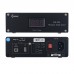 PW-05 50W Precision Power Supply Linear Regulated Power Supply w/ Green Transformer & 9V 3A Output