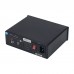 PW-05 50W Precision Power Supply Linear Regulated Power Supply w/ Green Transformer & 9V 3A Output