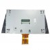 LQ080Y5DZ10 8" Navigation LCD Capacitive Touch Screen Assembly for 2006 Opel Chevrolet Buick Verano
