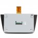 LQ080Y5DZ10 8" Navigation LCD Capacitive Touch Screen Assembly for 2006 Opel Chevrolet Buick Verano