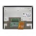 8.4" LA084X01(SL)(01)/(02) Navigation LCD Touch Screen Assembly for Uconnect 4C Dodge RAM 1500 2017-2020