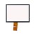 8.4" LA084X01(SL)(01)/(02) Navigation LCD Touch Screen Assembly for Uconnect 4C Dodge RAM 1500 2017-2020
