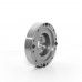 SHDmini-03 Series Ultra-Micro Horizontal Harmonic Reducer SHD-03 Harmonic Drive 30:1 Reduction Ratio