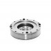 SHDmini-03 Series Ultra-Micro Horizontal Harmonic Reducer SHD-03 Harmonic Drive 30:1 Reduction Ratio