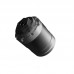 Hollow Dual-Encoder Robot Joint Module with Harmonic Reducer (E30-H11-2B-100 100:1 Gear Ratio RS485)