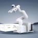 JetCobot myCobot280 270mm 7DOF AI Vision Collaborative Robotic Arm (Jetson Orin NX SUPER 8GB)
