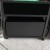 Transaudio Two-Channel Amplifier 2x100W 8Ω Audiophile Power Amp (A9.4 BC Capacitor Version Black)