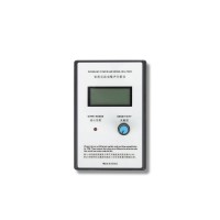 NH-161 300KHz-700KHz Wideband Power Line Noise Analyzer AC Noise Analyzer with LCD & 220-240V Input