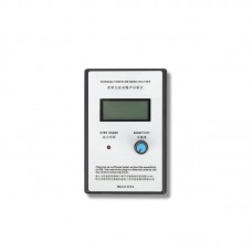 NH-161 300KHz-700KHz Wideband Power Line Noise Analyzer AC Noise Analyzer with LCD & 220-240V Input