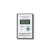 NH-161 300KHz-700KHz Wideband Power Line Noise Analyzer AC Noise Analyzer with LCD & 220-240V Input