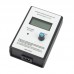 NH-161 300KHz-700KHz Wideband Power Line Noise Analyzer AC Noise Analyzer with LCD & 110-120V Input