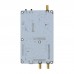 HAMGEEK HackRF One R10C V2.0.x 1MHz-6GHz Software Defined Radio Mainboard MAX2837 with Antenna