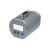 AGP3000 0.05Pa-120kPa MEMS Pirani Vacuum Gauge (RS485 & 0-10V Output) Replacement for Inficon PSG500