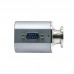 AGP3000 0.05Pa-120kPa MEMS Pirani Vacuum Gauge (RS485 & 0-10V Output) Replacement for Inficon PSG500
