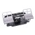 VPC Virpil R1-FALCON Rudder Pedals High Precision Metal Flight Game Simulation Pedal with Adjustable Cam Mechanism