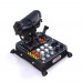 Virpil VPC MongoosT-50CM3 Flight Game Simulation Throttle Finger-lift Detent System for VPCockpit 