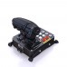 Virpil VPC MongoosT-50CM3 Flight Game Simulation Throttle Finger-lift Detent System for VPCockpit 