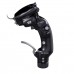 Russian Virpil VPC FLNKR Metal Joystick Grip with 3-Trigger Module for Flight Game Simulation