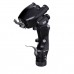 Russian Virpil VPC FLNKR Metal Joystick Grip with 3-Trigger Module for Flight Game Simulation
