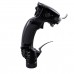 Russian Virpil VPC FLNKR Metal Joystick Grip with 3-Trigger Module for Flight Game Simulation