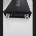 2025 LibreVNA 100K-6GHz Dual Port Vector Network Analyzer 110dB Dynamic with Spectrum and Signal Source Function