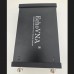 2025 LibreVNA 100K-6GHz Dual Port Vector Network Analyzer 110dB Dynamic with Spectrum and Signal Source Function