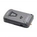 LILYGO T-Deck Plus 868MHz ESP32-S3 Development Board GPS Long Range Communication Module with External Antenna (Black Keyboard)