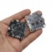 FPV Video Scrambler TX Encryption and RX Decryption Module Kit for Analog Video Signal Transmission