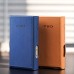 Original Blue PU Leather Sheath High Quality Protective Sheath for FiiO SK-M21 Music Player